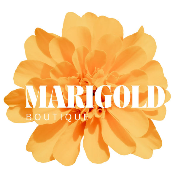 Marigold Boutique