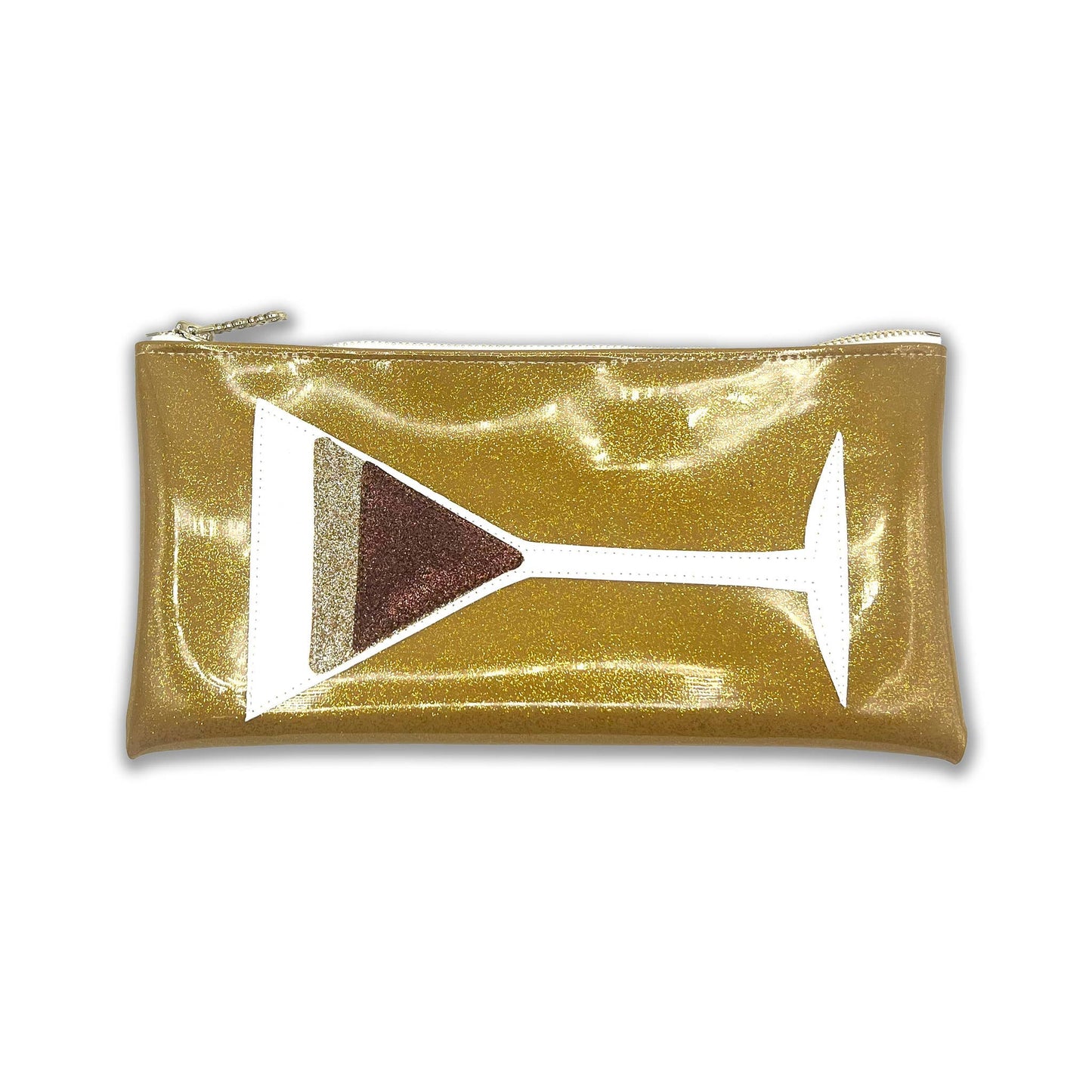 That's Me Espresso Martini Clutch